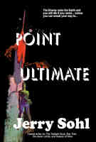 Point Ultimate cover