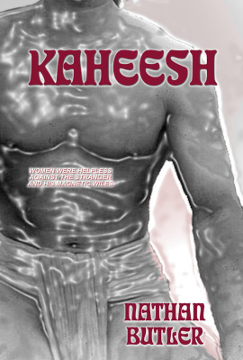 Kaheesh